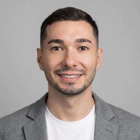 Консультант по CRM, удержанию и лояльности для России и СНГ