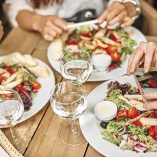 Эксперимент по реактивации в «Почетном госте»