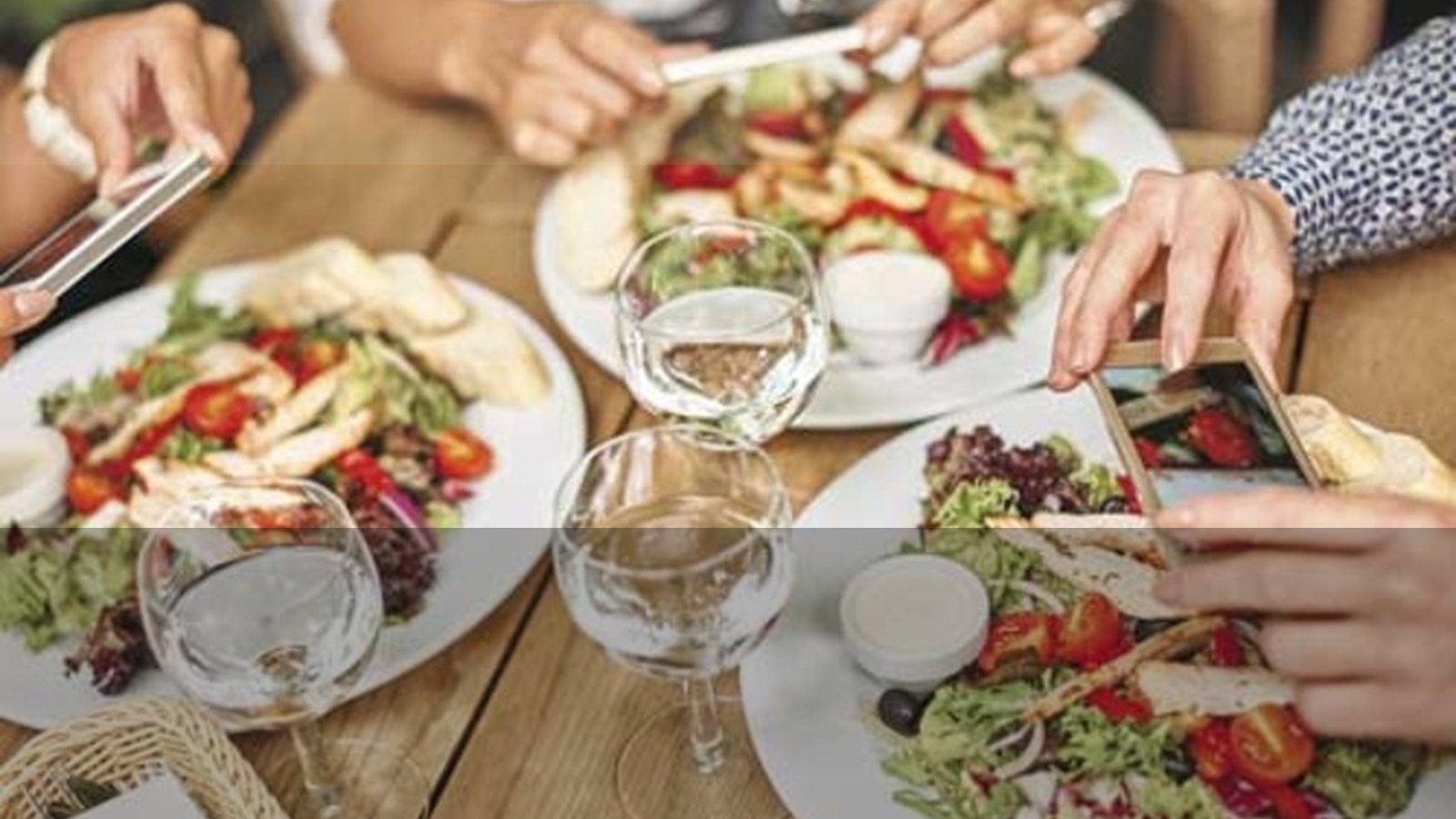 Эксперимент по реактивации в «Почетном госте»