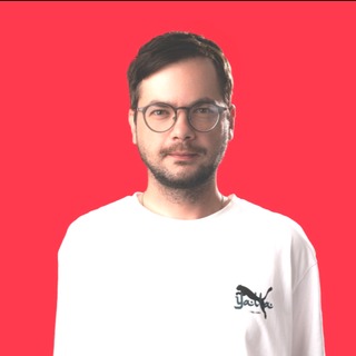 Александр Пленкин