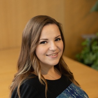 Станислава Коллавини